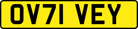 OV71VEY