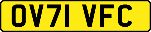 OV71VFC