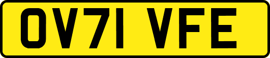 OV71VFE