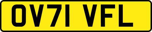 OV71VFL