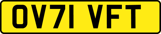 OV71VFT
