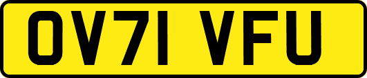 OV71VFU