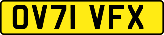 OV71VFX