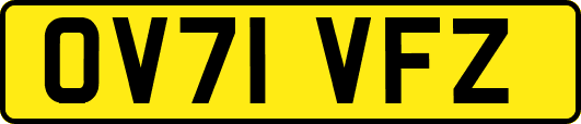 OV71VFZ