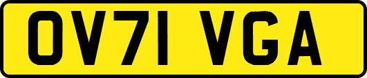 OV71VGA