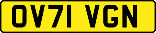 OV71VGN