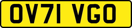 OV71VGO