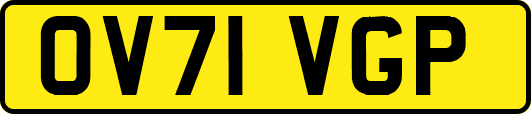 OV71VGP