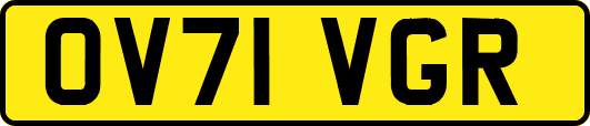 OV71VGR
