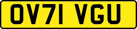 OV71VGU