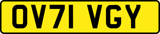 OV71VGY