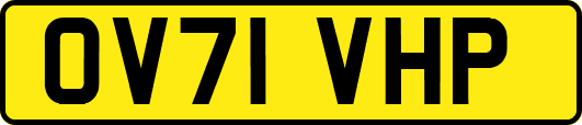 OV71VHP