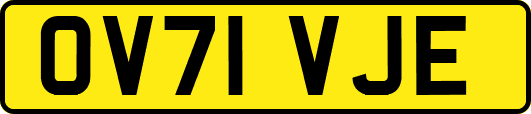 OV71VJE