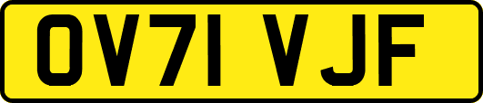 OV71VJF