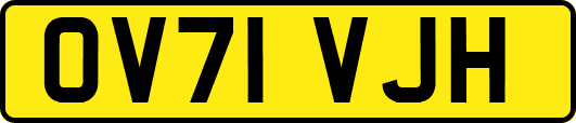 OV71VJH