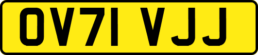 OV71VJJ