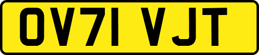 OV71VJT