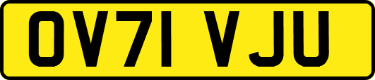 OV71VJU