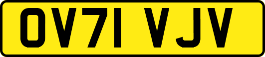 OV71VJV