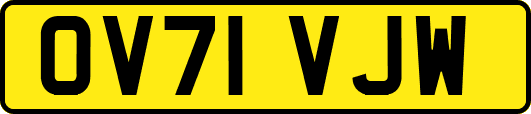 OV71VJW