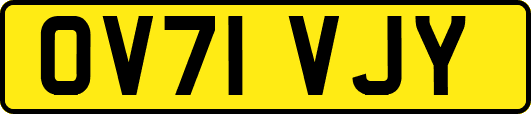 OV71VJY