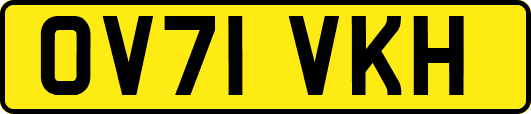 OV71VKH