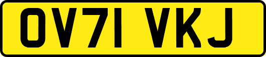 OV71VKJ