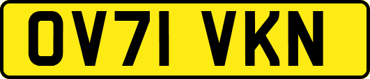 OV71VKN