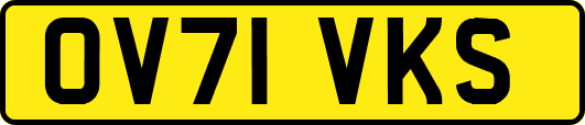 OV71VKS