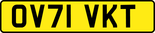 OV71VKT