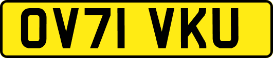 OV71VKU