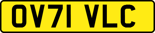 OV71VLC