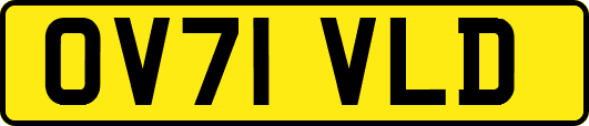 OV71VLD