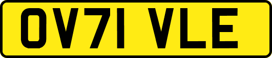 OV71VLE