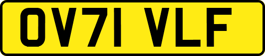 OV71VLF