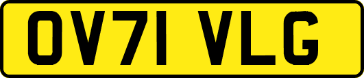 OV71VLG