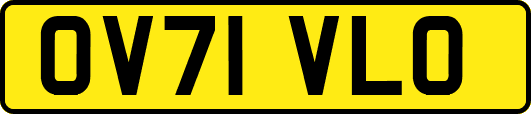OV71VLO