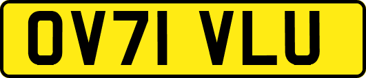 OV71VLU