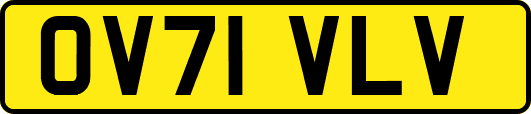 OV71VLV