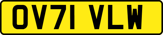 OV71VLW