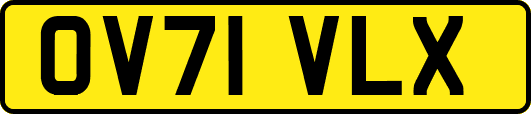 OV71VLX