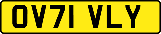 OV71VLY