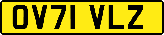 OV71VLZ