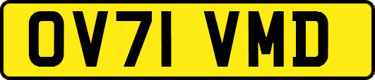 OV71VMD