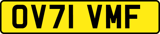 OV71VMF