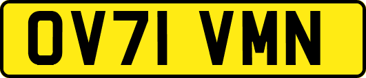 OV71VMN