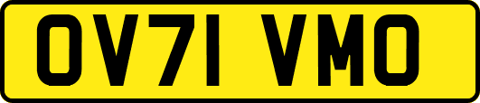 OV71VMO