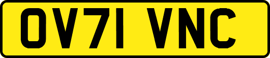 OV71VNC