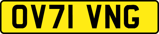 OV71VNG