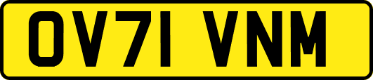 OV71VNM